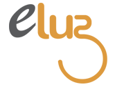 eLuz - Espaço da Luz