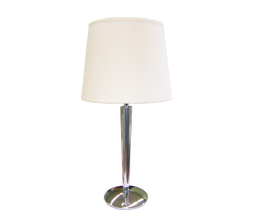 Espaço da Luz