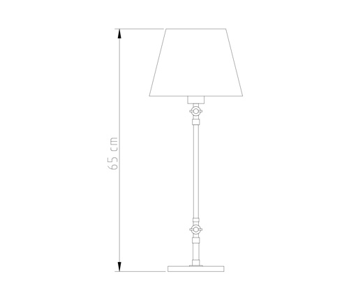Espaço da Luz