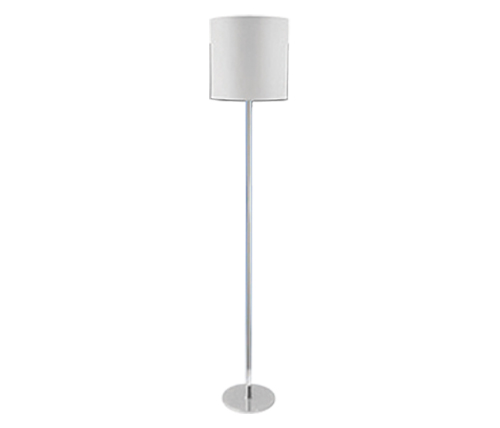 Espaço da Luz