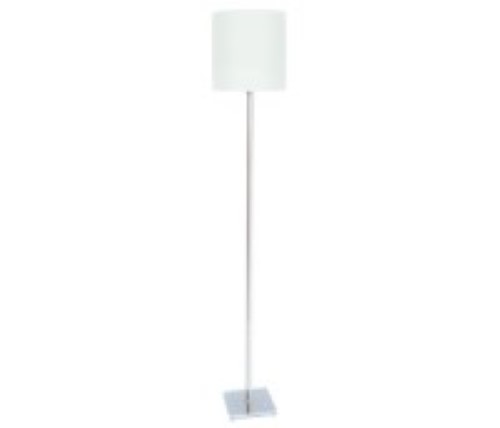 Espaço da Luz