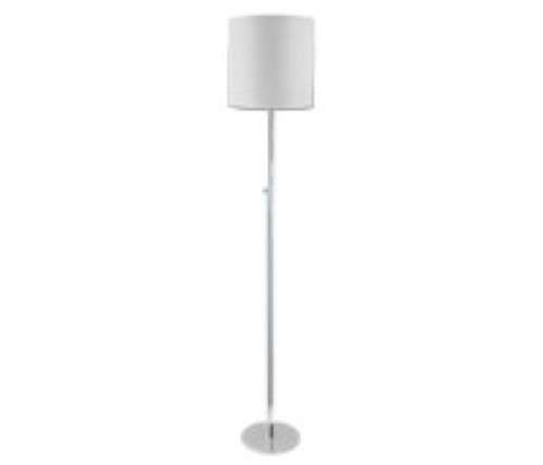 Espaço da Luz