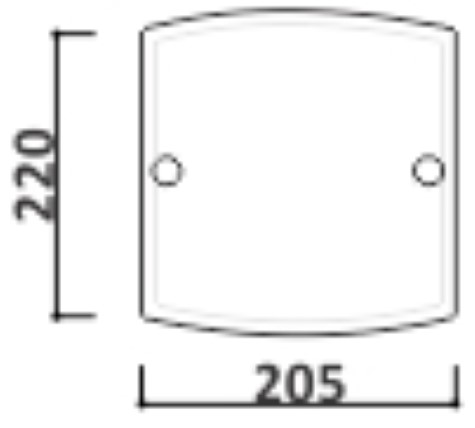 Espaço da Luz