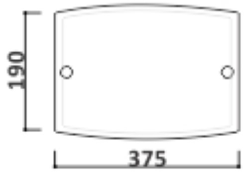 Espaço da Luz