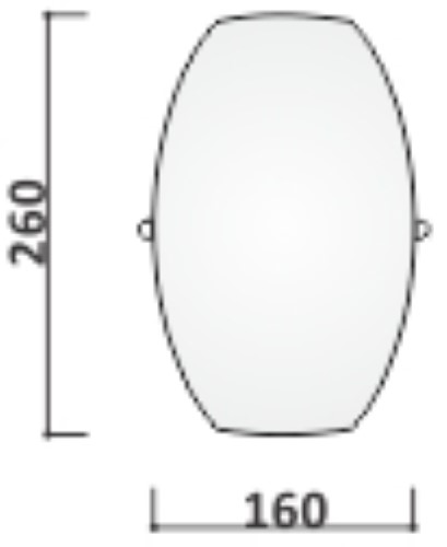 EspAlumínio da Luz