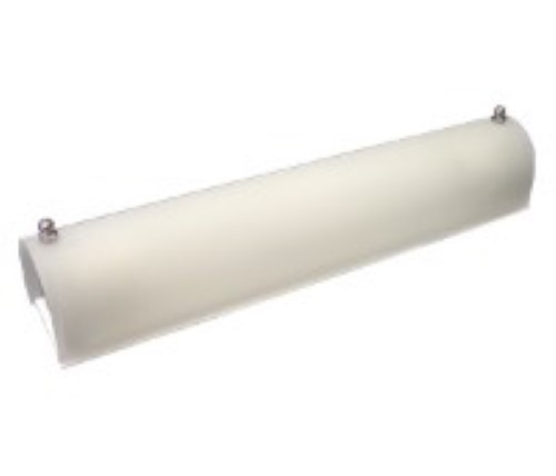 Espaço da Luz