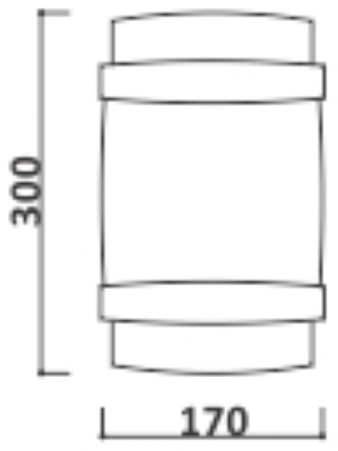 Espaço da Luz