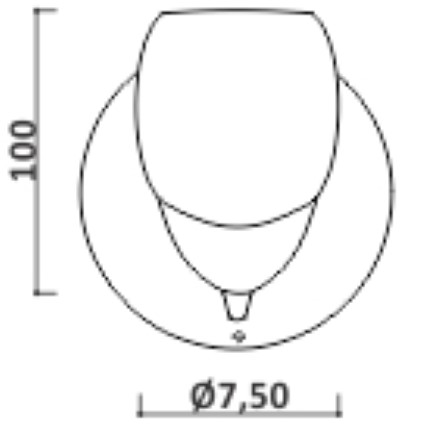 Espaço da Luz