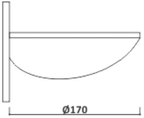 Espaço da Luz