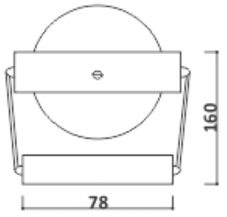 Espaço da Luz