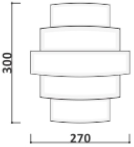 Espaço da Luz