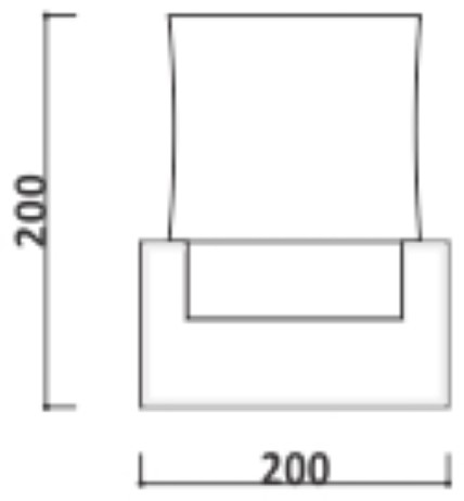 Espaço da Luz