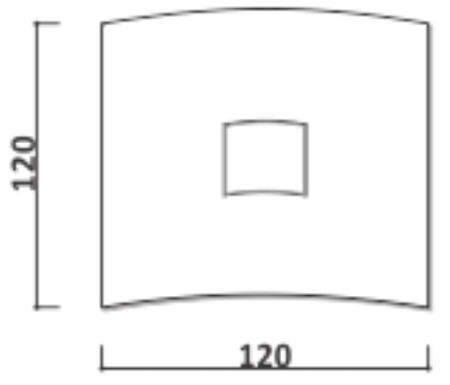 Espaço da Luz
