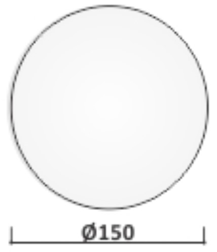 Espaço da Luz