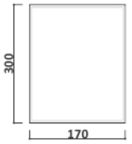 Espaço da Luz