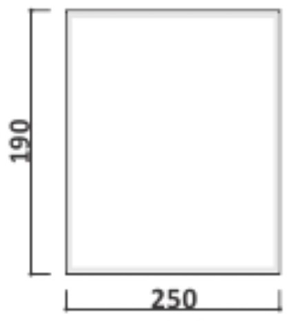 Espaço da Luz