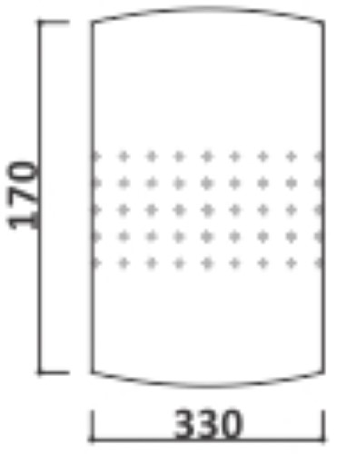 Espaço da Luz