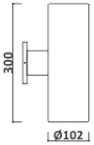 Espaço da Luz