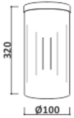 Espaço da Luz