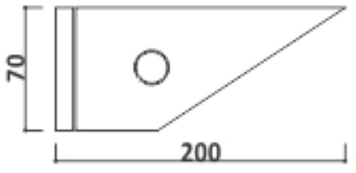 Espaço da Luz