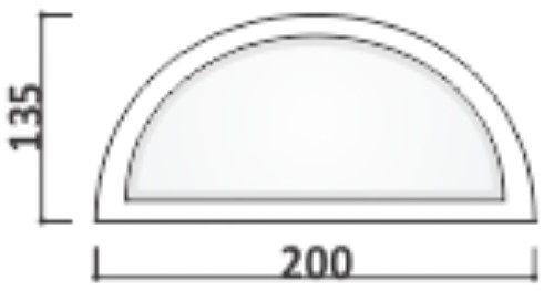 Espaço da Luz