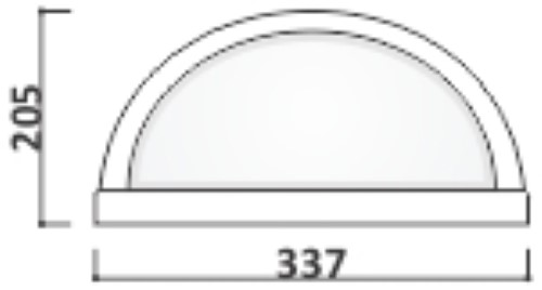 Espaço da Luz
