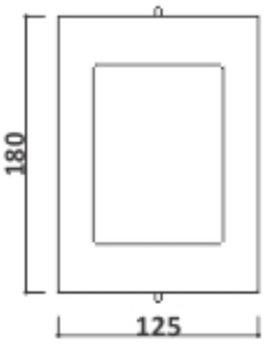 Espaço da Luz