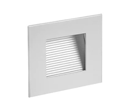 Espaço da Luz