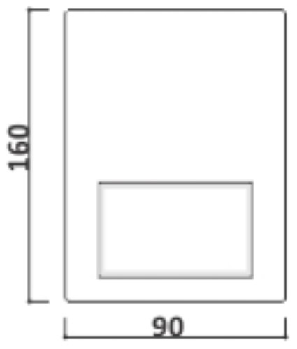 Espaço da Luz