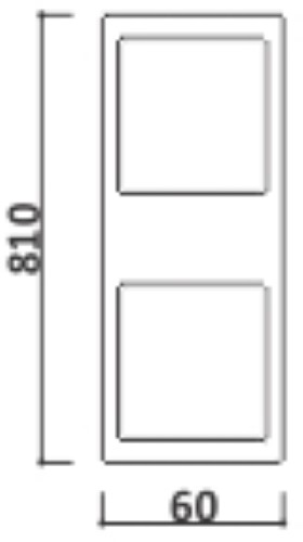 Espaço da Luz