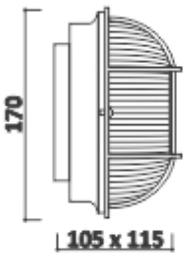 Espaço da Luz