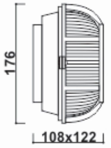 Espaço da Luz