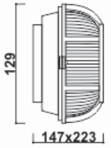 Espaço da Luz