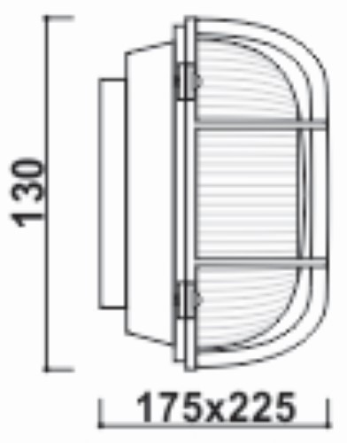 Espaço da Luz