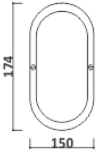 Espaço da Luz