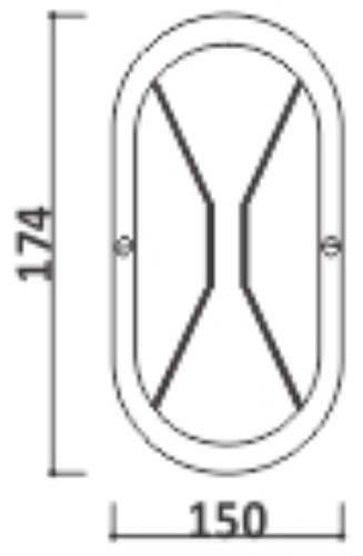 Espaço da Luz
