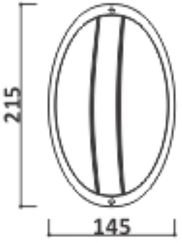 Espaço da Luz