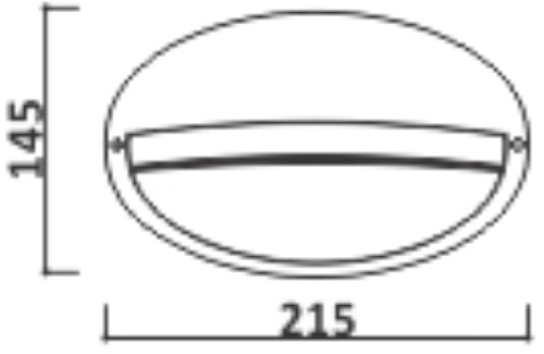 Espaço da Luz