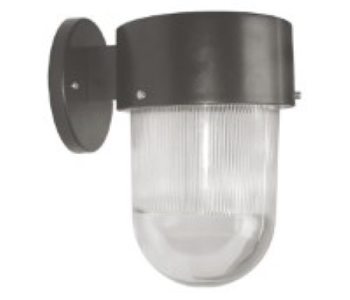 Espaço da Luz