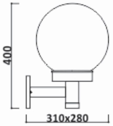 Espaço da Luz