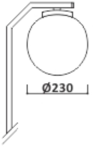 Espaço da Luz