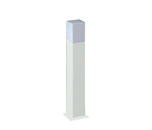 Espaço da Luz