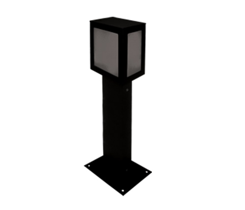 Espaço da Luz