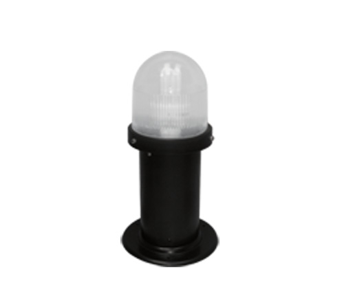 Espaço da Luz
