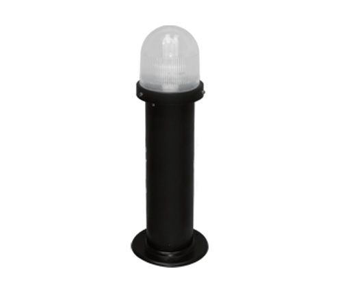 Espaço da Luz