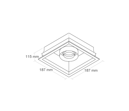 Espaço da Luz