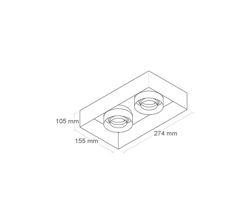 Espaço da Luz