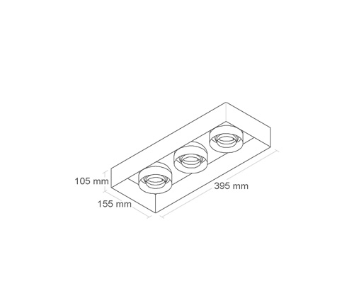 Espaço da Luz
