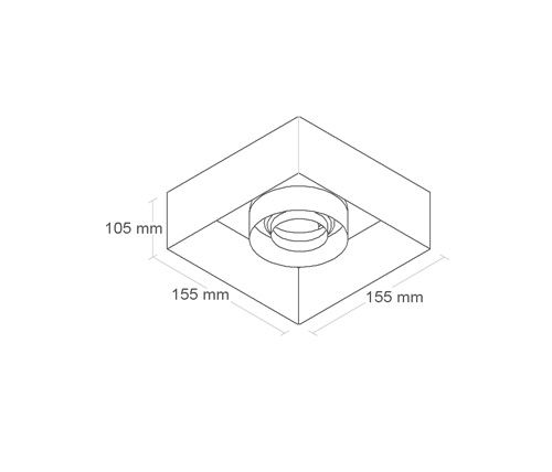 Espaço da Luz