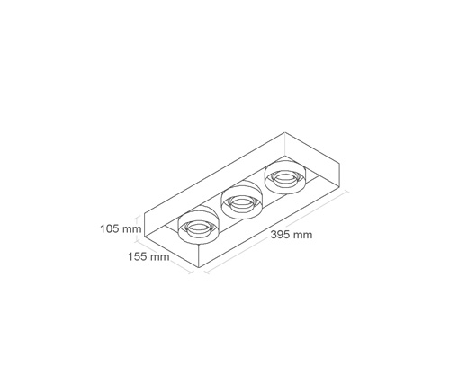 Espaço da Luz